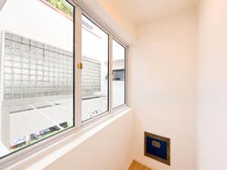 Blk 900 Upper Serangoon Road (Hougang), HDB 5 Rooms #595239251